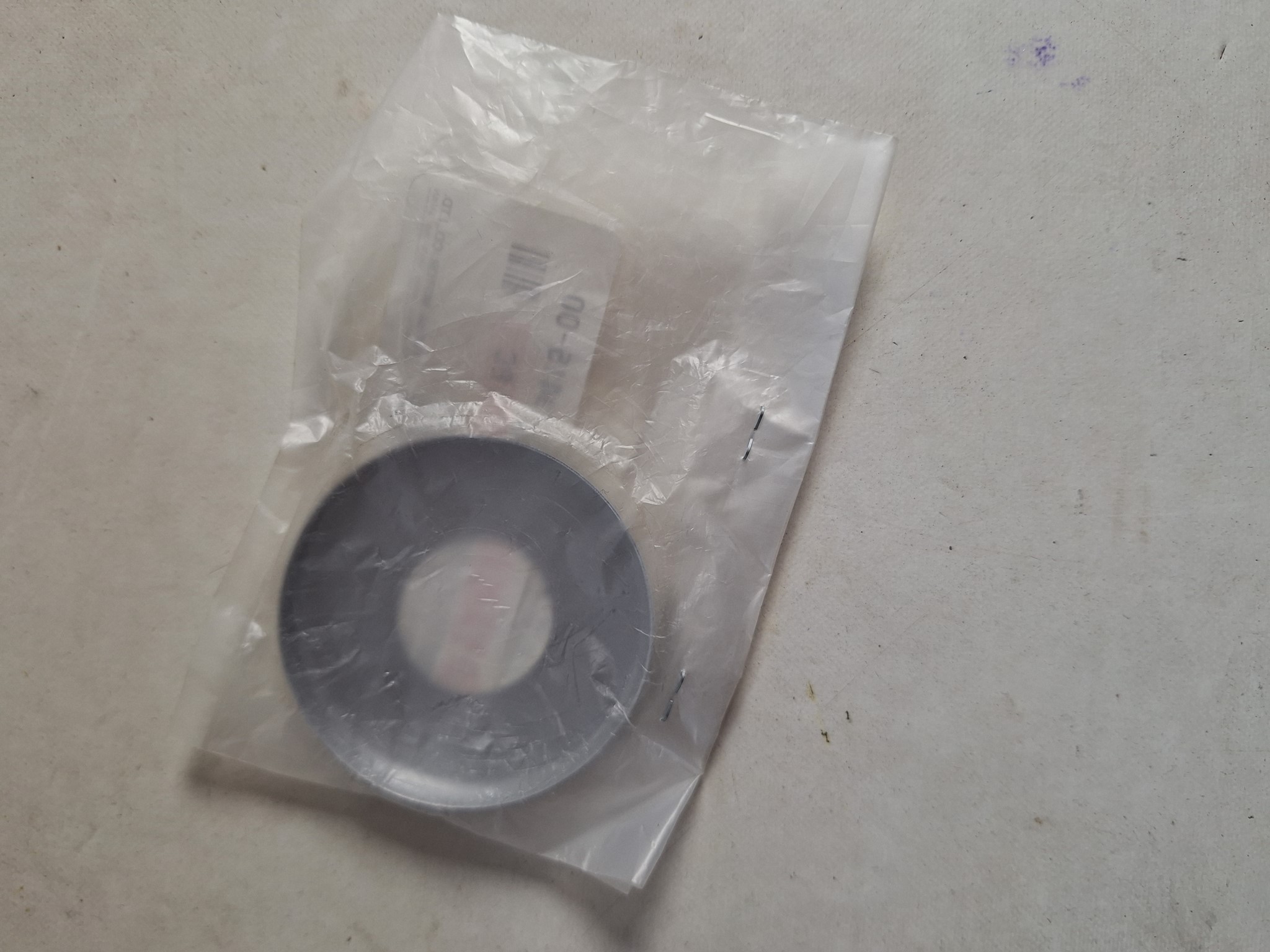 Picture of SUZUKI  DECKEL  1J7-23415-00-00